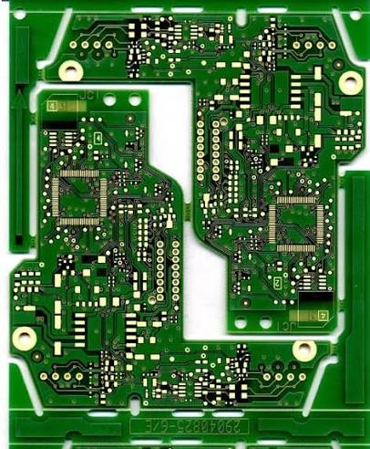 Power Supply Unit